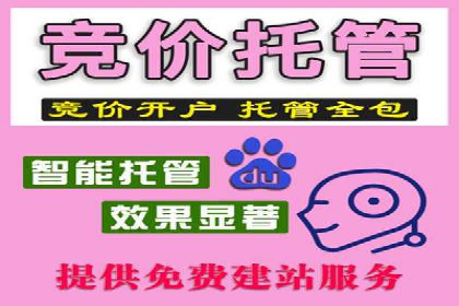 SEM运营实战：案例分析如何提升品牌口碑